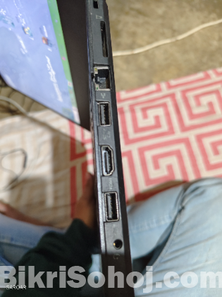 Lenovo thinkpad t470